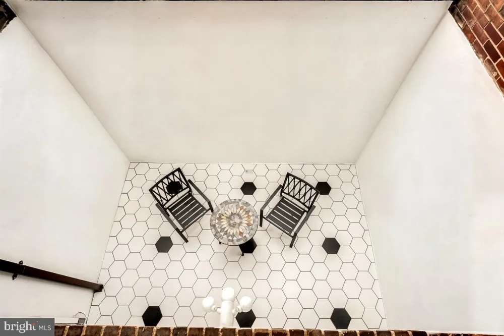 1715 15TH NW #15 Washington, DC 20009