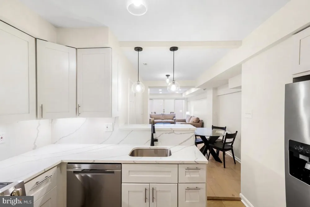 1715 15TH NW #15 Washington, DC 20009