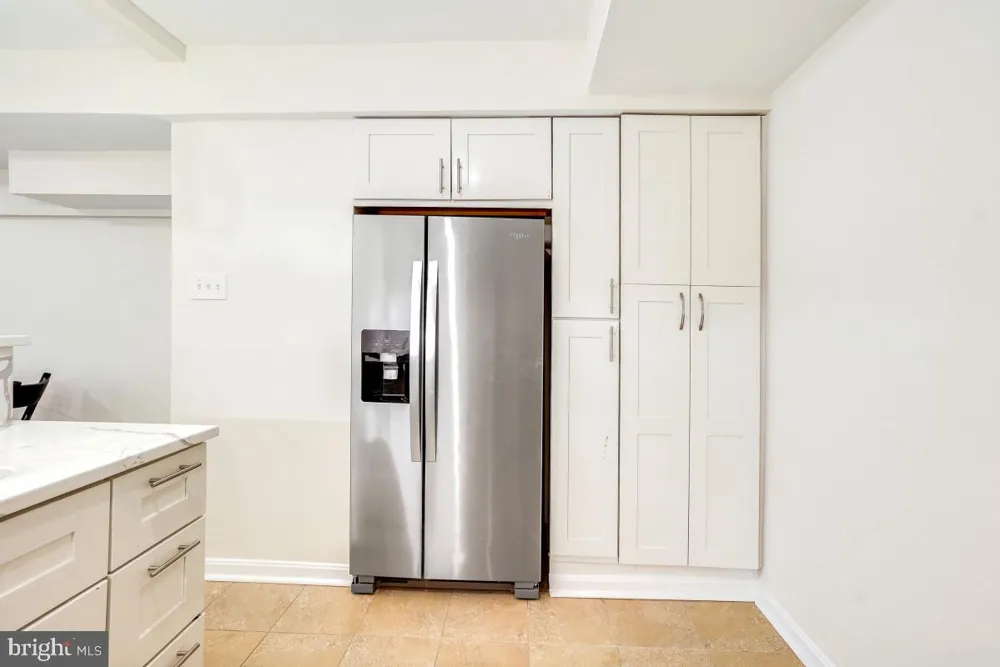 1715 15TH NW #15 Washington, DC 20009