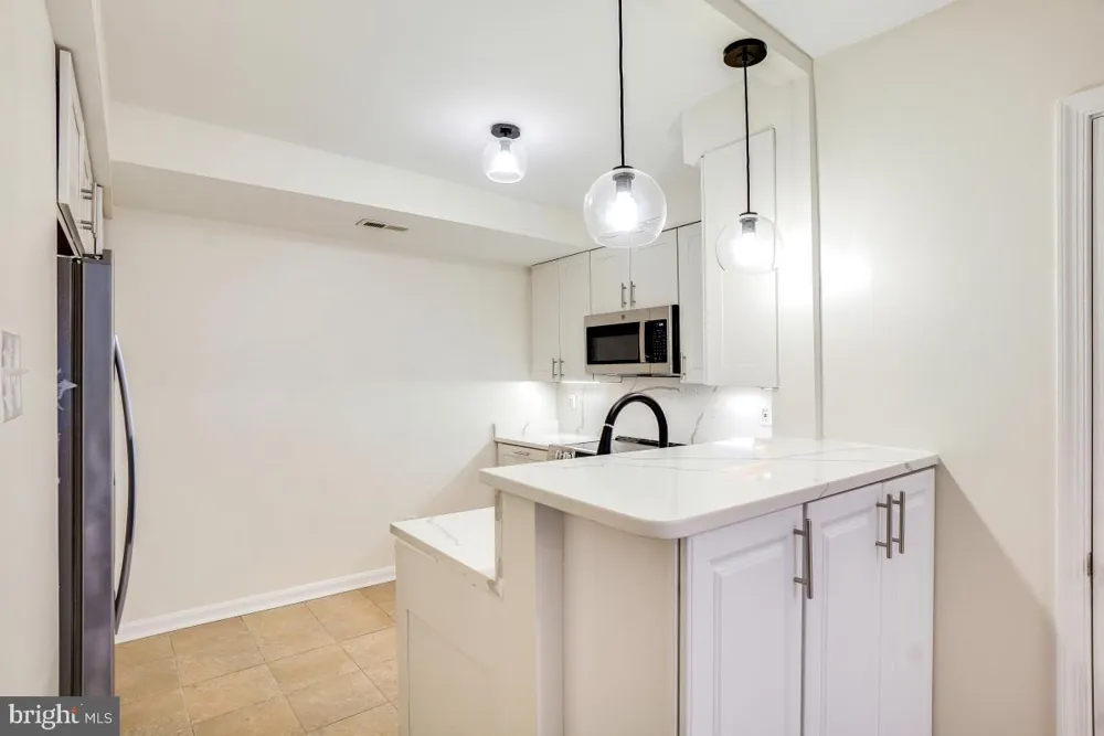 1715 15TH NW #15 Washington, DC 20009