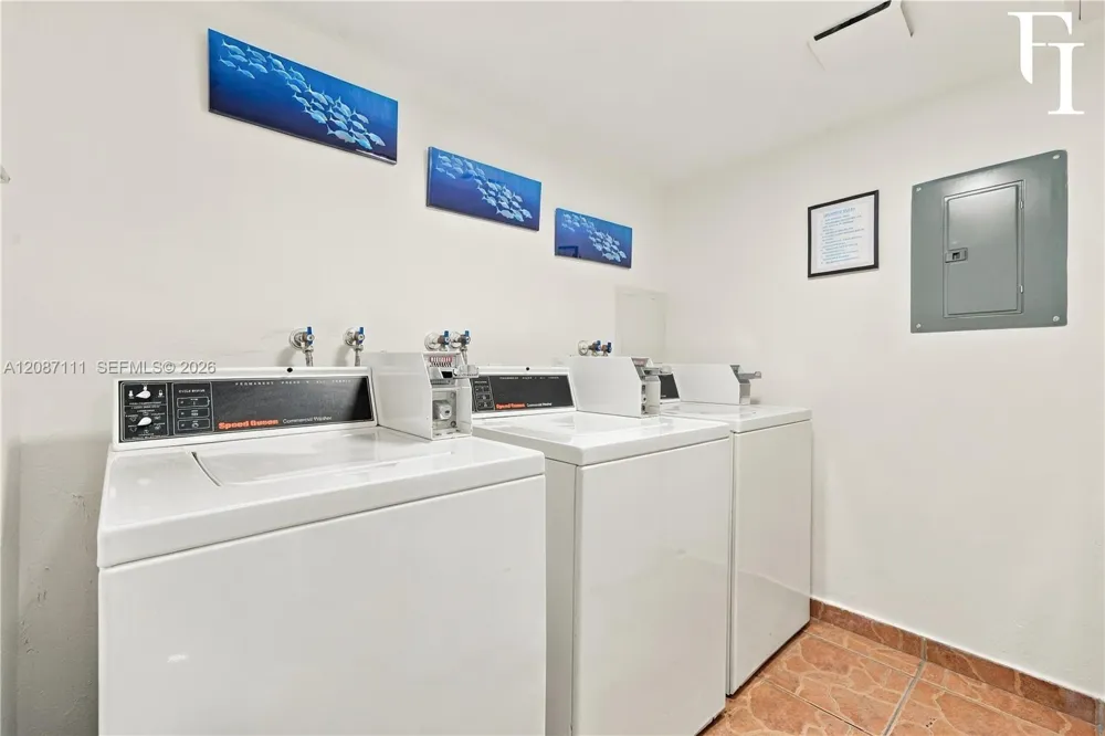 6965 Harding Ave #406 Miami Beach, FL 33141
