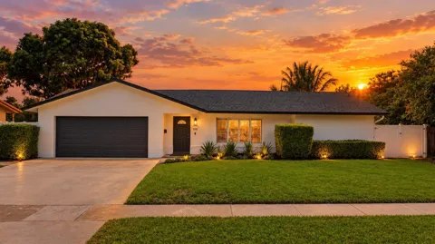 528 NW 15TH AVENUE