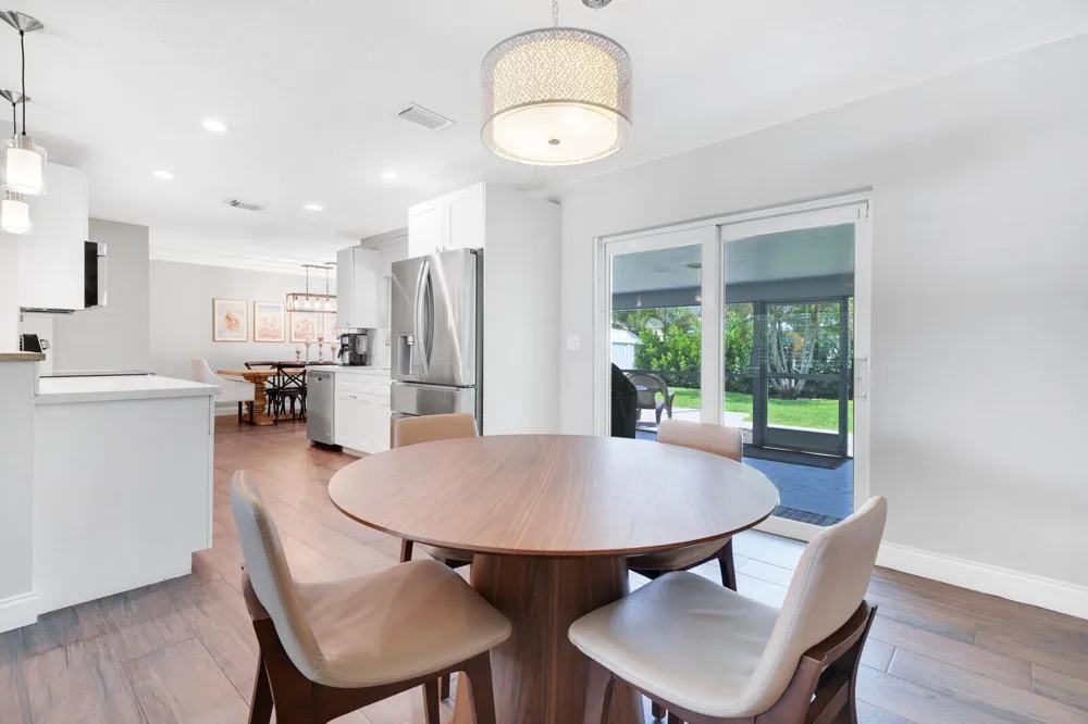 528 NW 15TH AVENUE Boca Raton, FL 33486