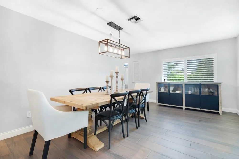 528 NW 15TH AVENUE Boca Raton, FL 33486