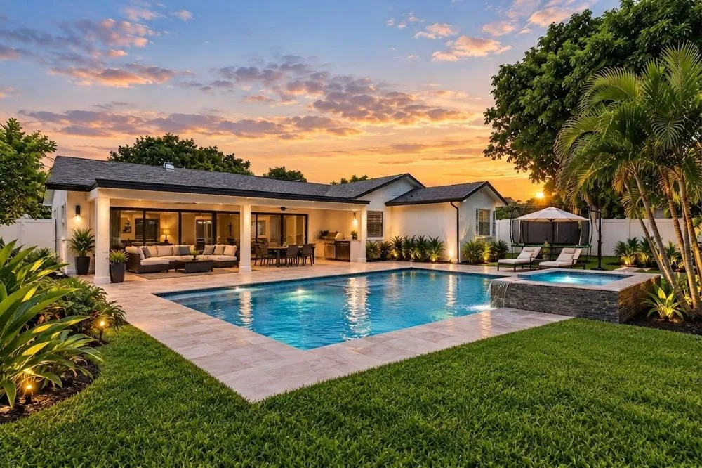 528 NW 15TH AVENUE Boca Raton, FL 33486