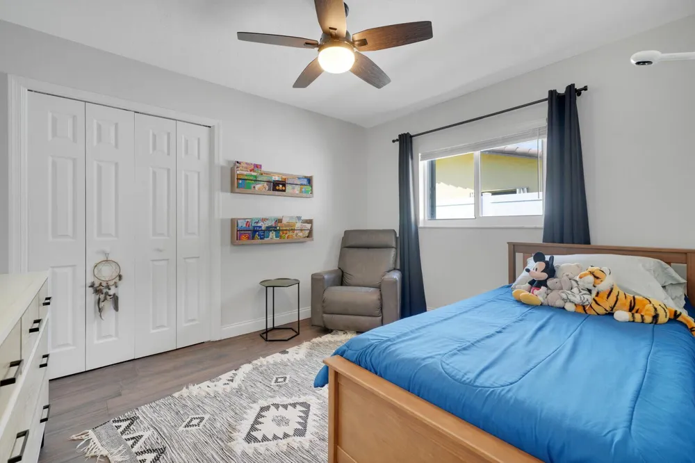 528 NW 15TH AVENUE Boca Raton, FL 33486