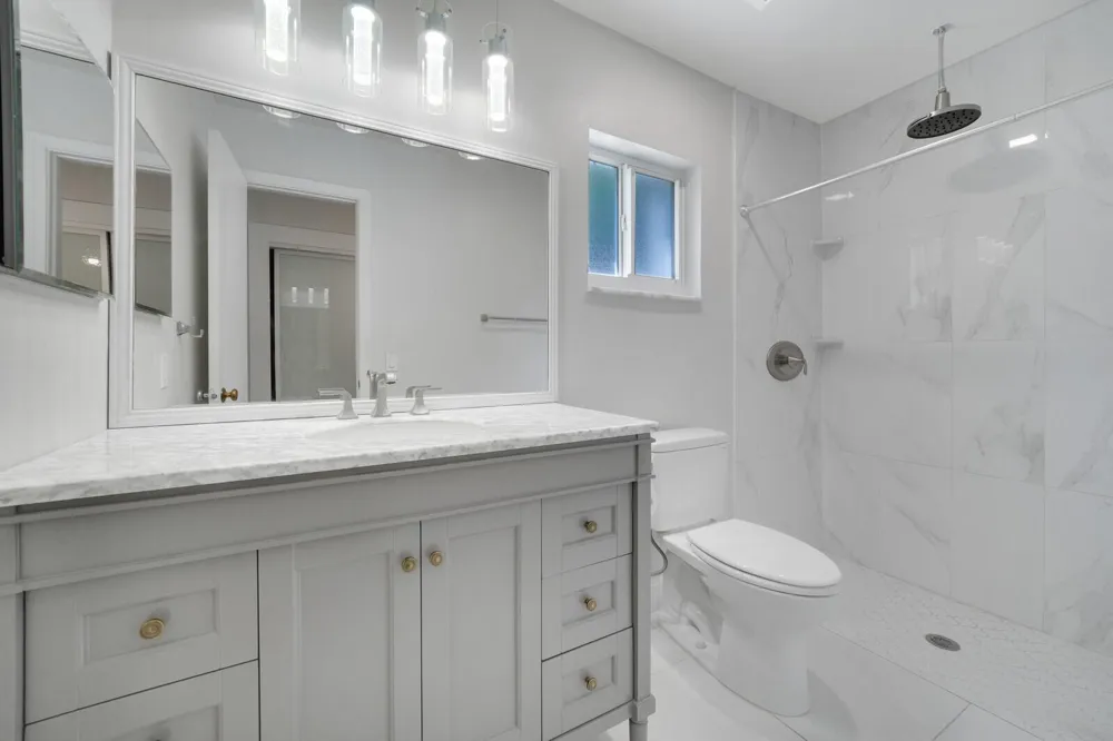 528 NW 15TH AVENUE Boca Raton, FL 33486