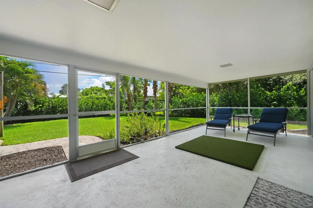 528 NW 15TH AVENUE Boca Raton, FL 33486