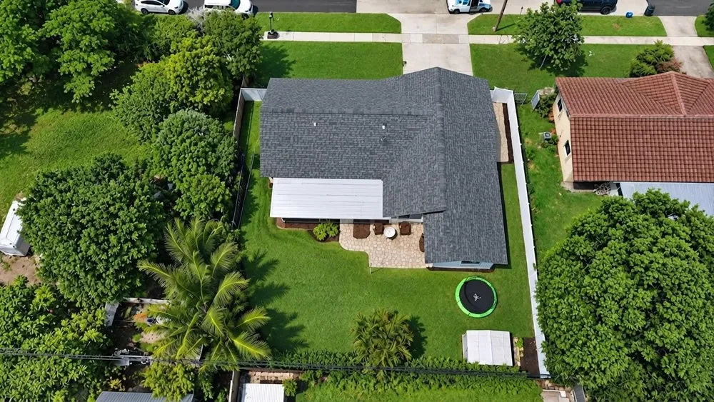 528 NW 15TH AVENUE Boca Raton, FL 33486