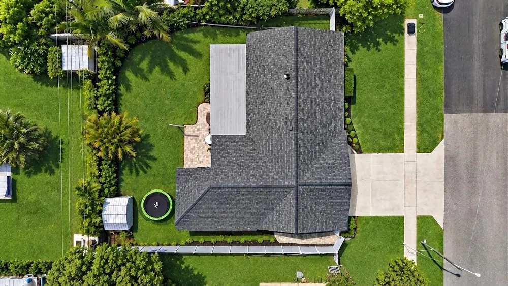528 NW 15TH AVENUE Boca Raton, FL 33486