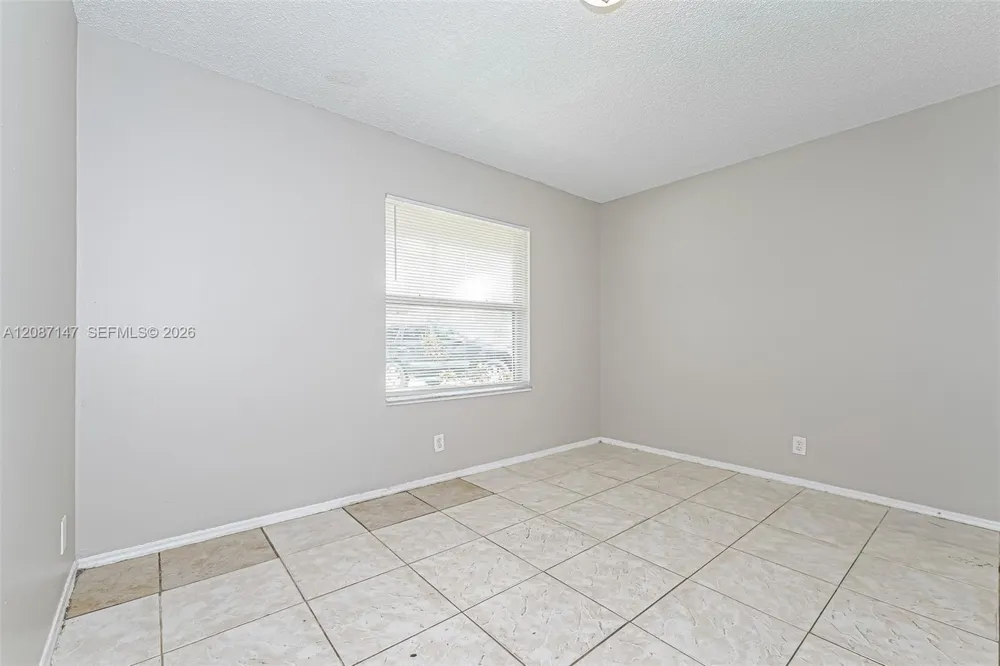 6129 Moonbeam Dr Lake Worth, FL 33463