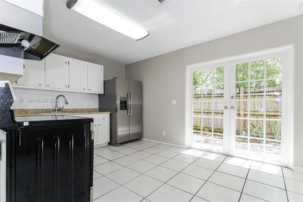 6129 Moonbeam Dr Lake Worth, FL 33463