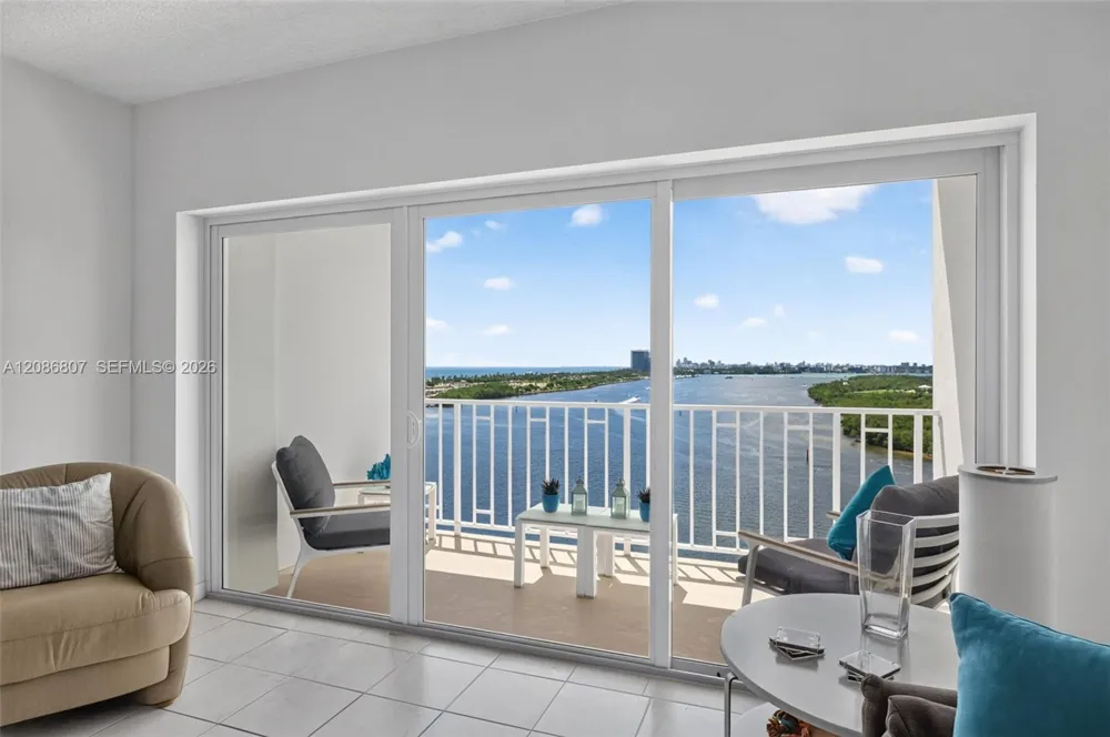 500 Bayview Dr #1420 Sunny Isles Beach, FL 33160