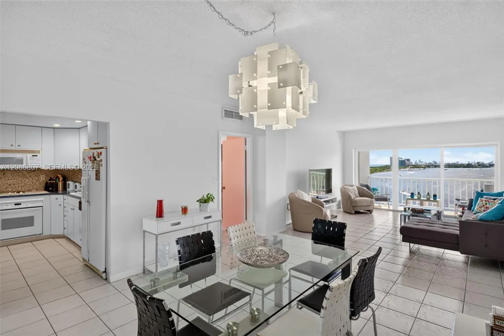 500 Bayview Dr #1420 Sunny Isles Beach, FL 33160