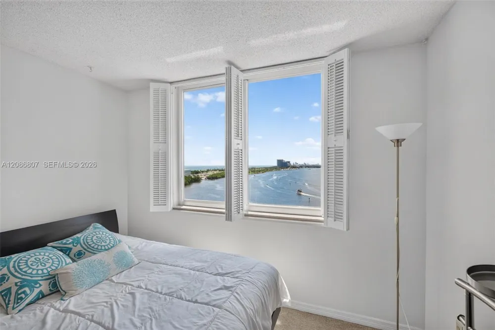 500 Bayview Dr #1420 Sunny Isles Beach, FL 33160