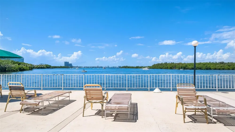 500 Bayview Dr #1420 Sunny Isles Beach, FL 33160