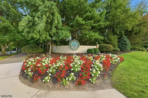 2508 Commons At Kingswood Dr