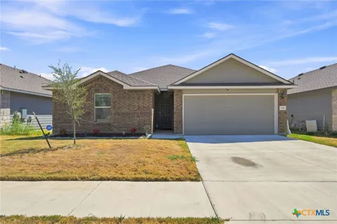 1261 Lindsey Drive