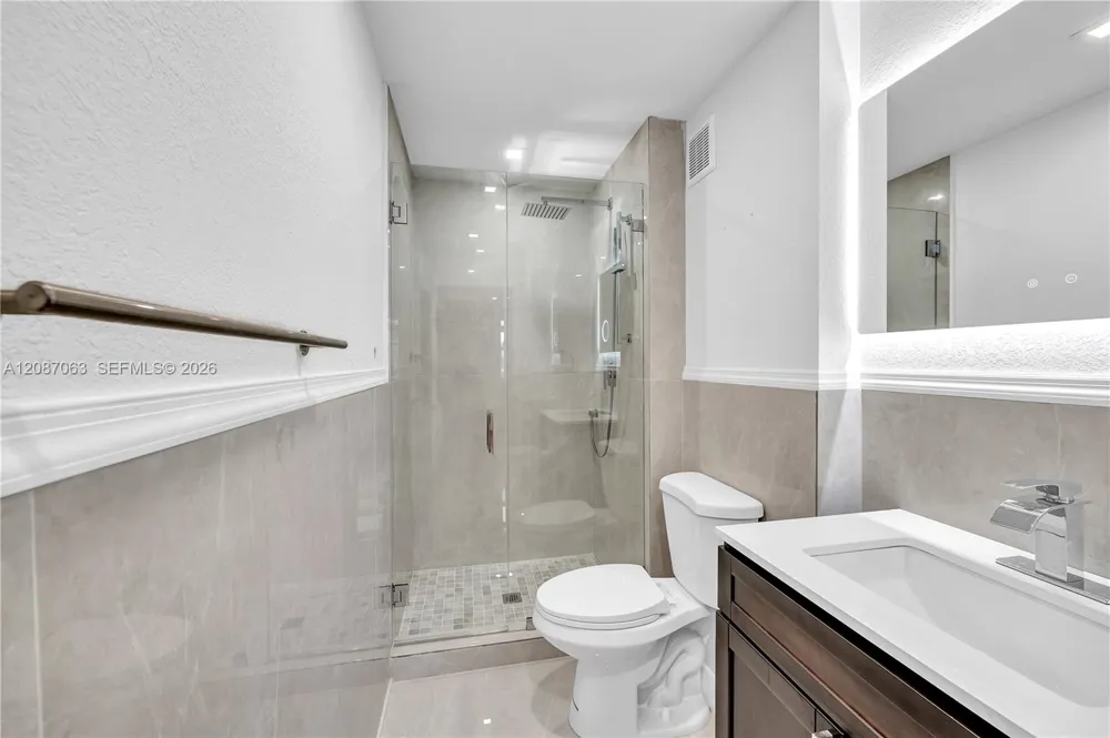 10667 NW 45th St #10667 Coral Springs, FL 33065