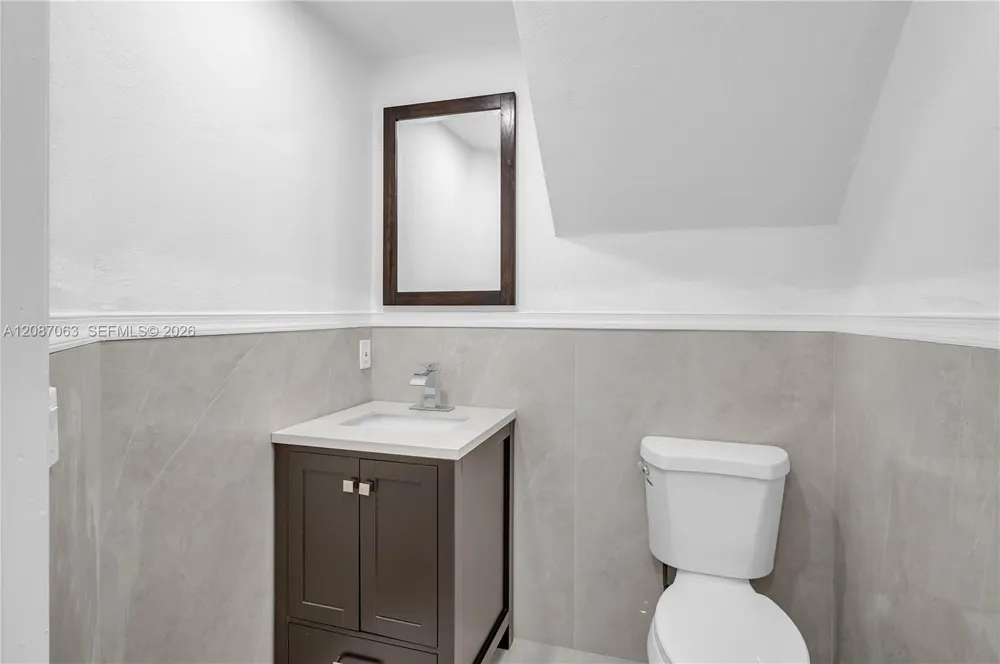 10667 NW 45th St #10667 Coral Springs, FL 33065