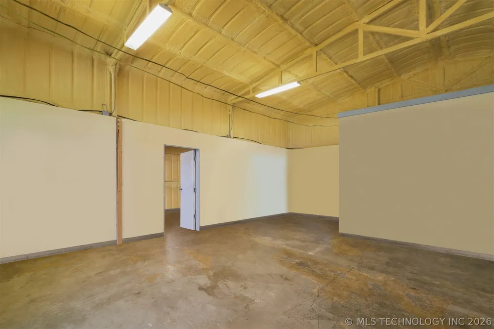 3565 Sawmill Road Caddo, OK 74729