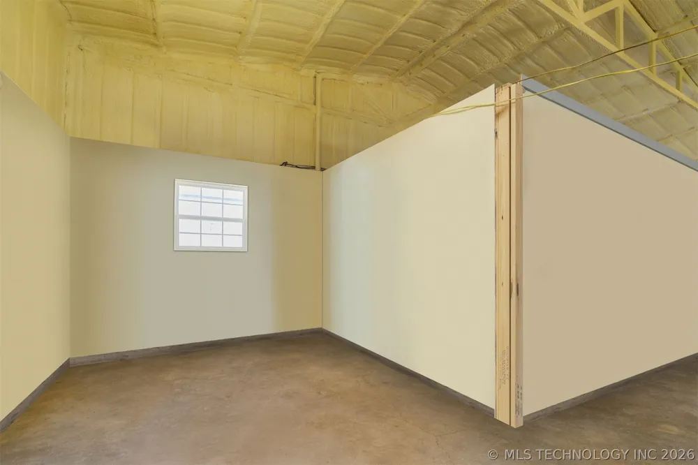 3565 Sawmill Road Caddo, OK 74729