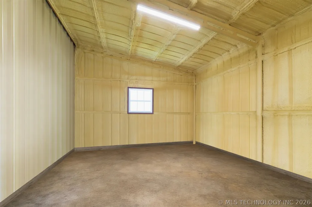 3565 Sawmill Road Caddo, OK 74729
