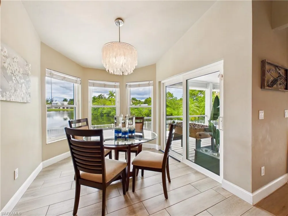 15492 Chloe Circle Fort Myers, FL 33908