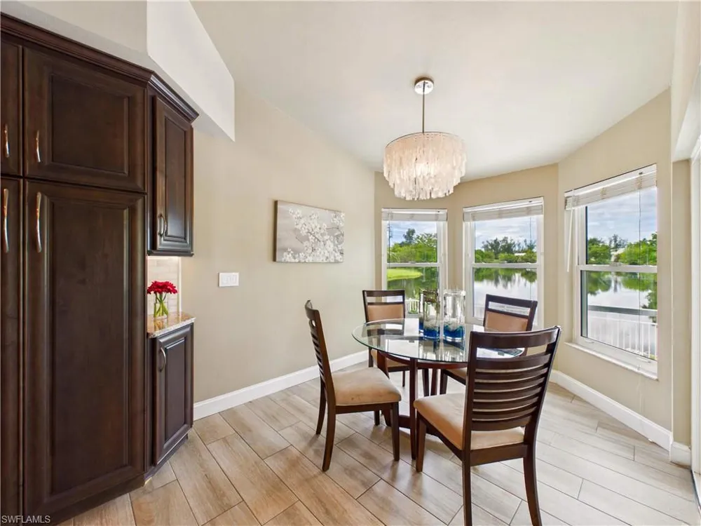 15492 Chloe Circle Fort Myers, FL 33908