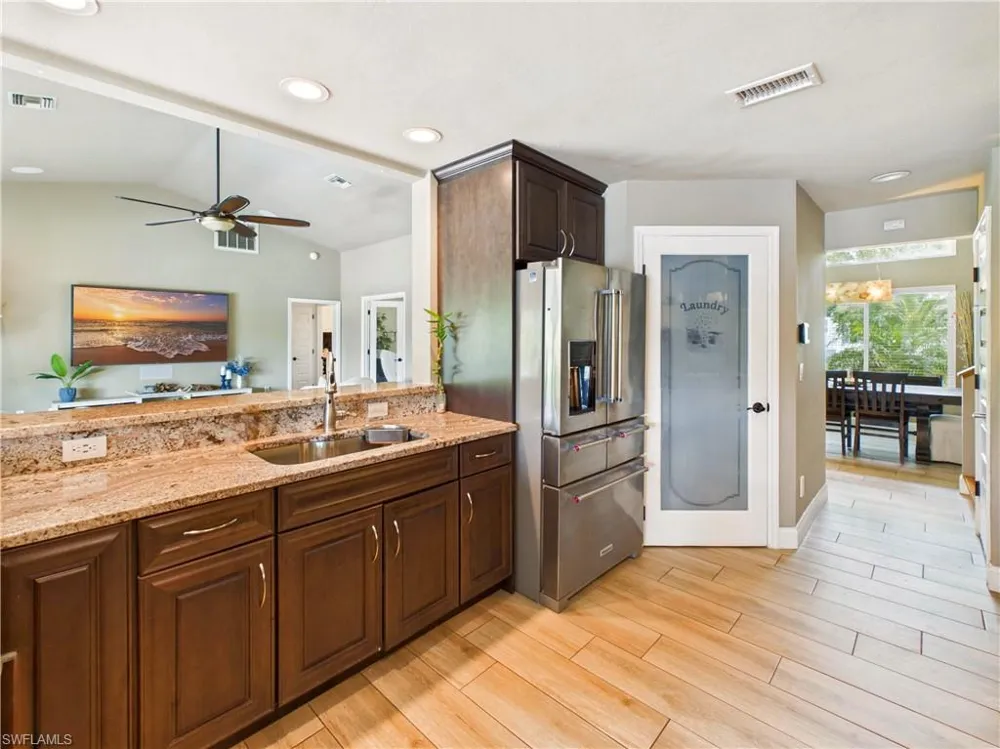 15492 Chloe Circle Fort Myers, FL 33908