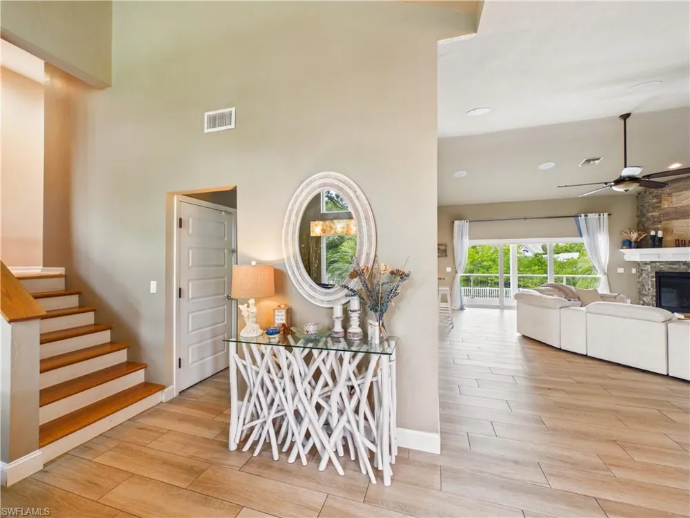 15492 Chloe Circle Fort Myers, FL 33908