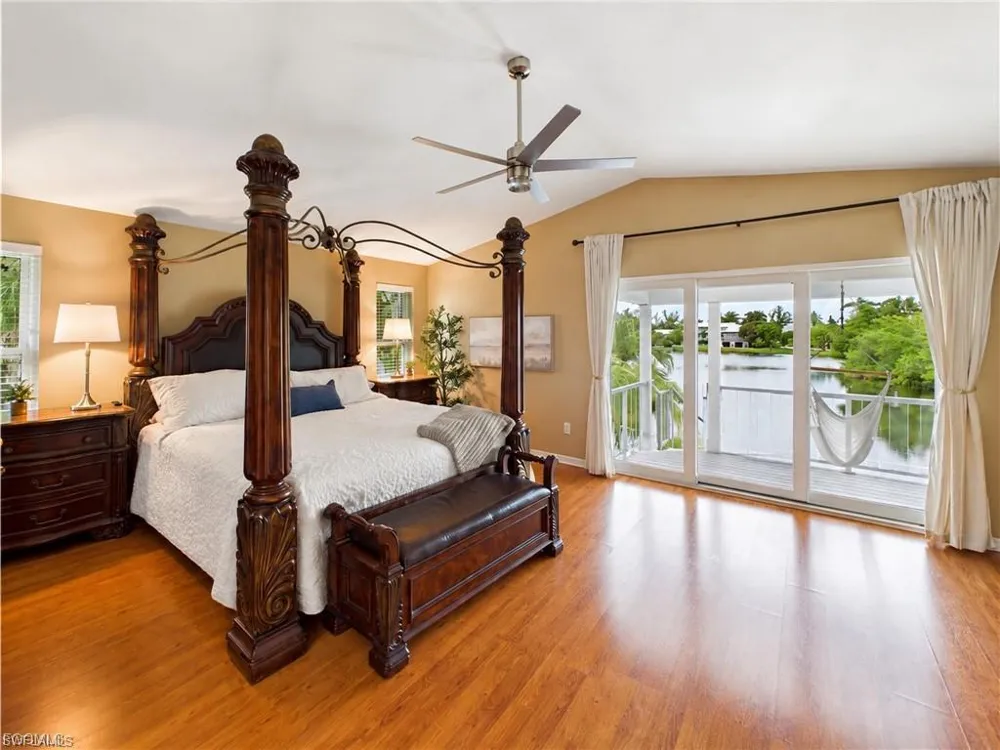 15492 Chloe Circle Fort Myers, FL 33908