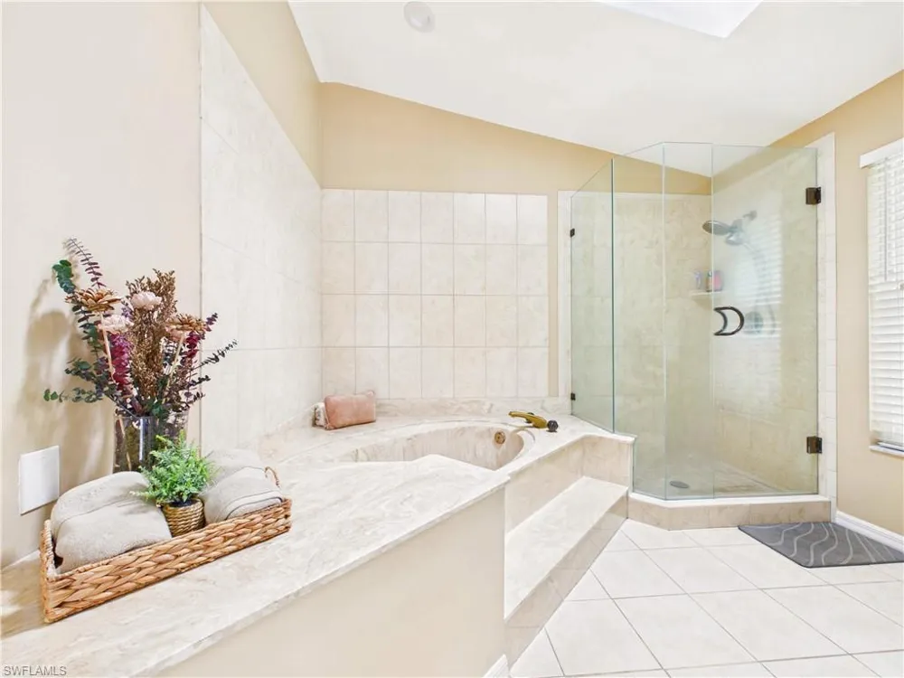 15492 Chloe Circle Fort Myers, FL 33908