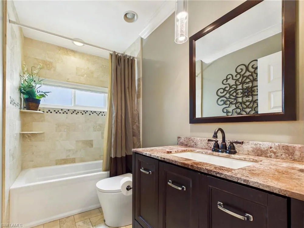 15492 Chloe Circle Fort Myers, FL 33908