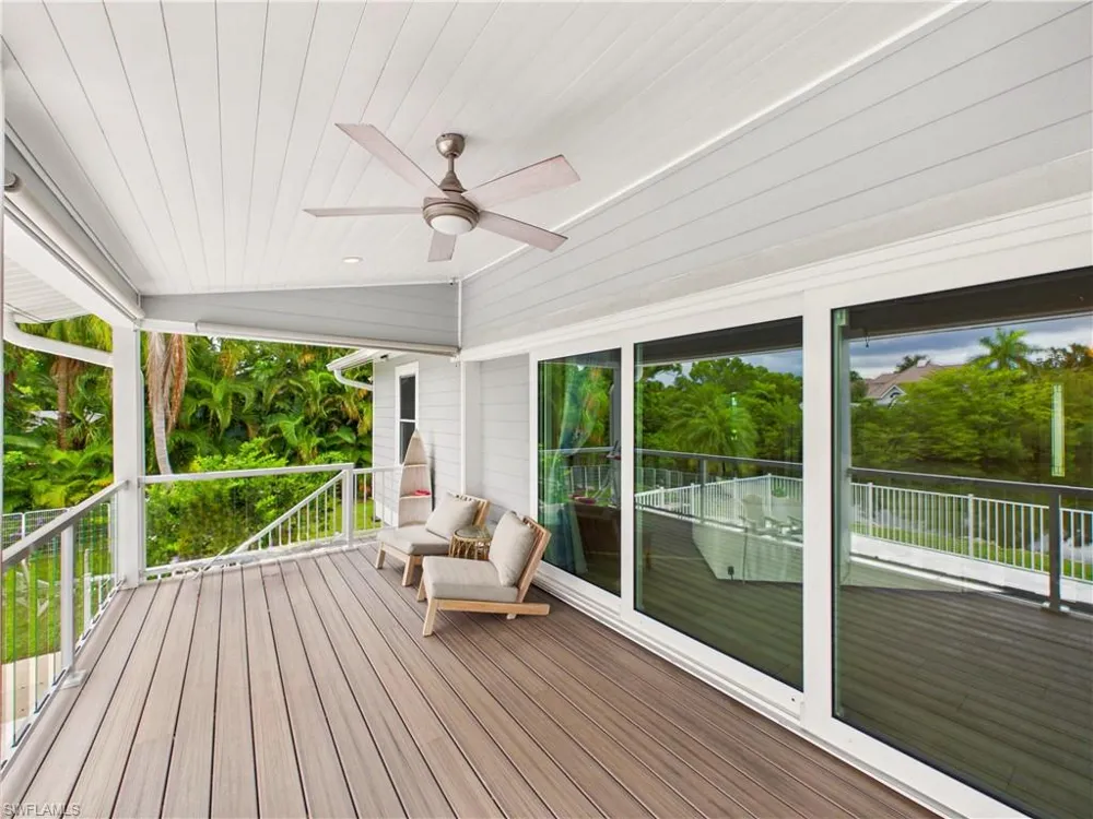 15492 Chloe Circle Fort Myers, FL 33908