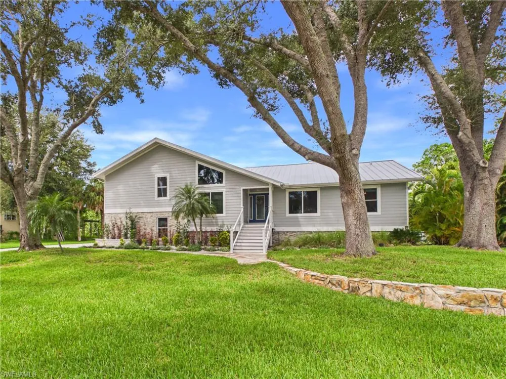 15492 Chloe Circle Fort Myers, FL 33908