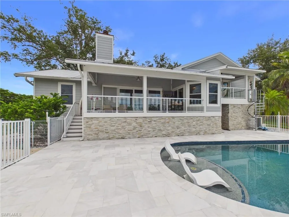 15492 Chloe Circle Fort Myers, FL 33908