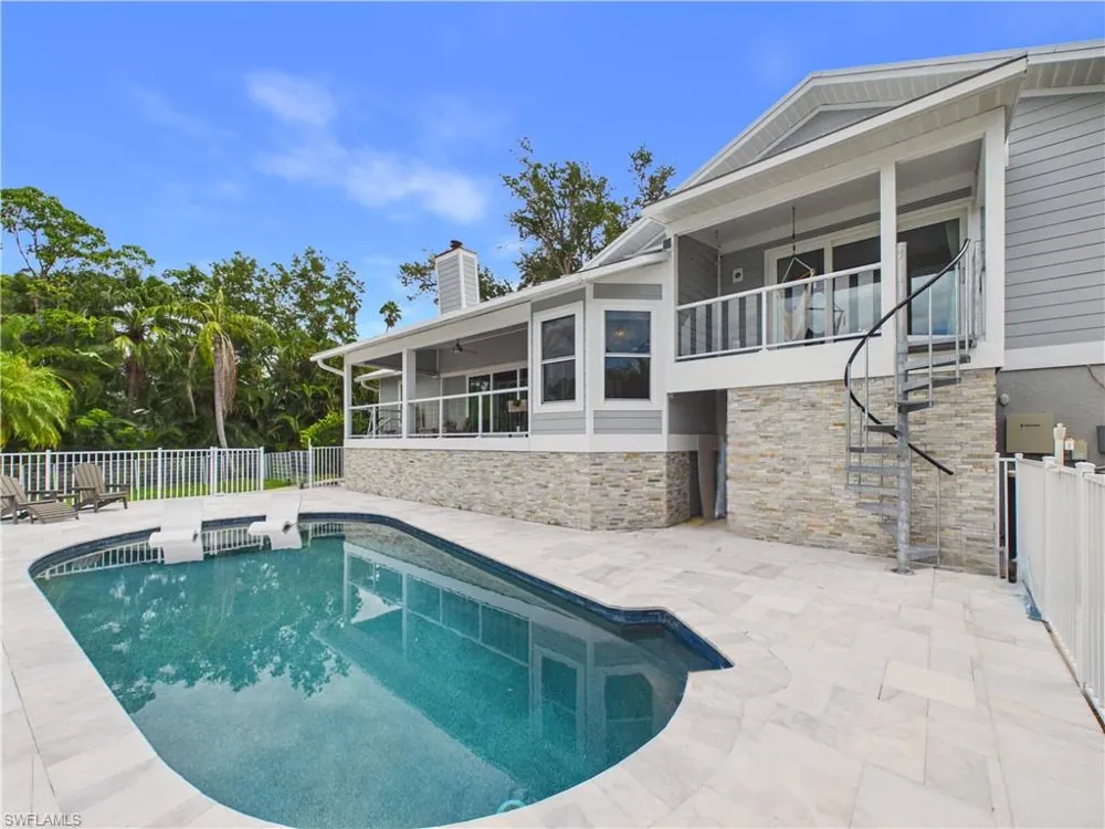 15492 Chloe Circle Fort Myers, FL 33908