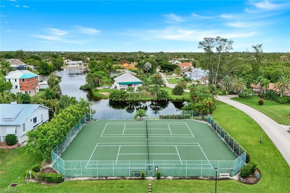 15492 Chloe Circle Fort Myers, FL 33908