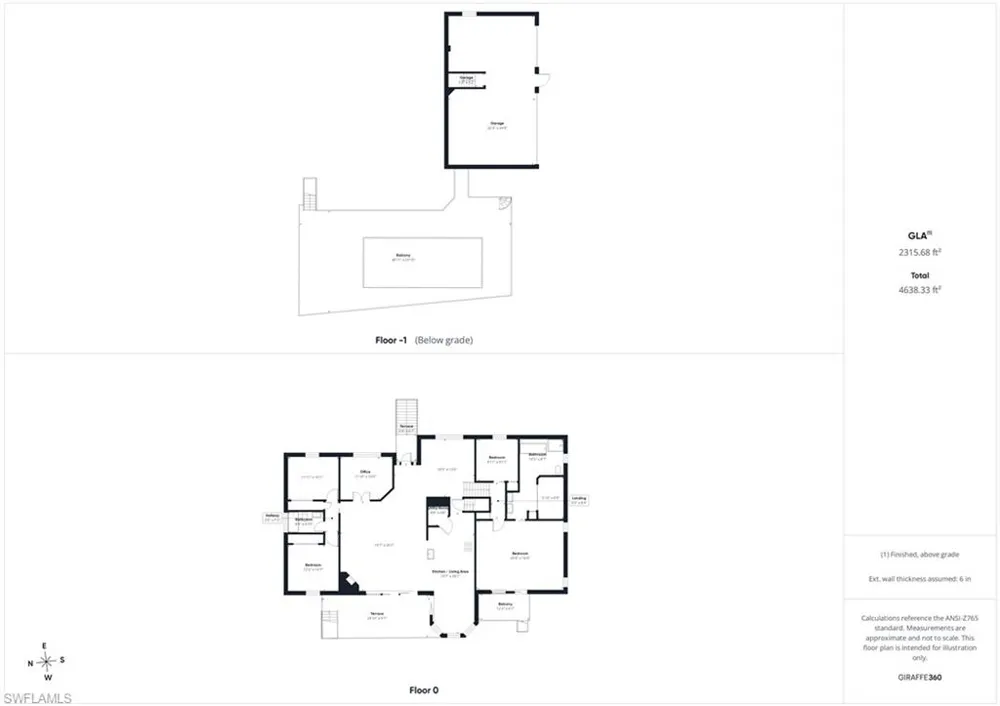 15492 Chloe Circle Fort Myers, FL 33908