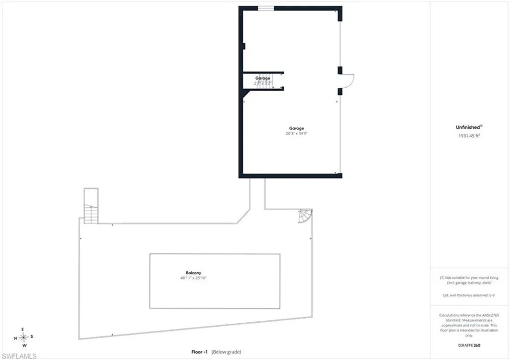 15492 Chloe Circle Fort Myers, FL 33908