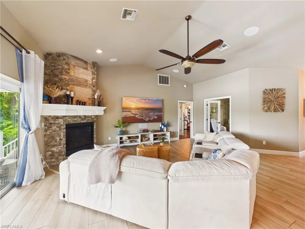 15492 Chloe Circle Fort Myers, FL 33908
