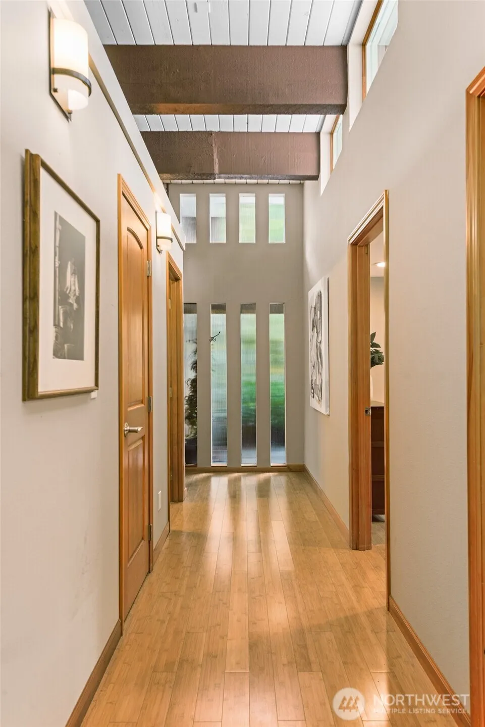 16 Cascade Key Bellevue, WA 98006