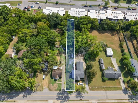 636 Delaware Ave