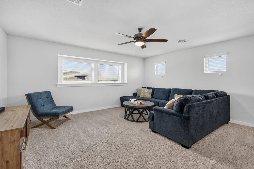 278 Garner Drive Kyle, TX 78640