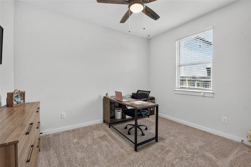 278 Garner Drive Kyle, TX 78640