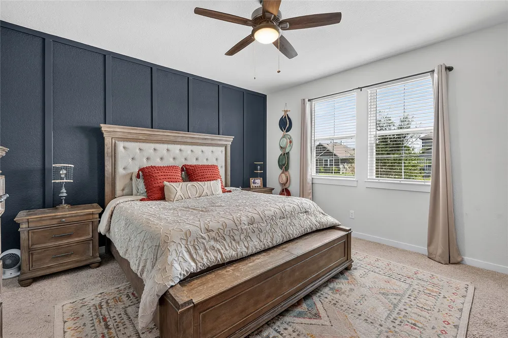 278 Garner Drive Kyle, TX 78640