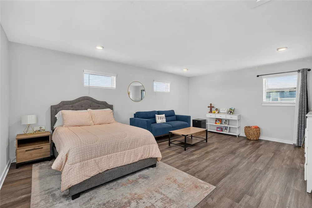 278 Garner Drive Kyle, TX 78640