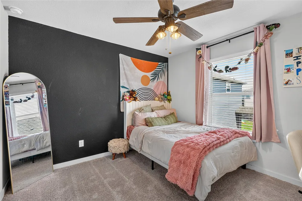 278 Garner Drive Kyle, TX 78640