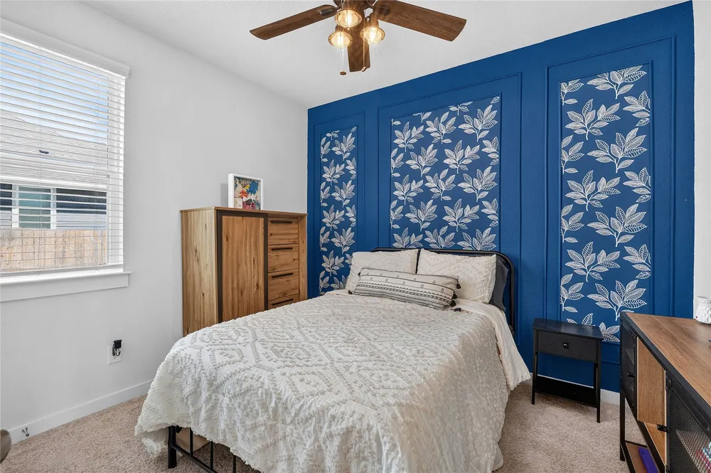 278 Garner Drive Kyle, TX 78640